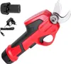 STREND PRO Akumulátorové elektrické nůžky pro snadné Náhled obrázku produktu 1