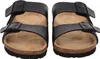 Rohde 5920 Grado Schuhe Sandalen Pantoletten Clogs , Produktbild-Vorschau 10