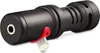 Rode VMML Videomic Me-L do urządzeń z systemem iOS + Podgląd zdjęcia produktu 3