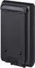 Samsung VCA-SAPA95, Akku, Handstaubsauger, Schwarz, 25,2 V, Produktbild-Vorschau 1