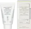Sisley Masque Purifiant Tropicals 60Ml Anteprima dell’immagine prodotto 7
