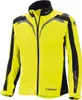 Held Rainblock 2 Damen Regenjacke, neon-gelb, 2XL Produktbild-Vorschau 1