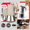 Klausberg macchina per il caffè 66700 Anteprima dell’immagine prodotto 13