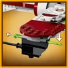 LEGO(R) STAR WARS 75402 Stíhačka ARC-170 Náhľad obrázku produktu 21