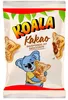 KuchenMeister KOALA Kakao 35x20g Produktbild-Vorschau 3