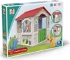 Chicos - Country Cottage House | Spielhaus Kinder Outdoor | Produktbild-Vorschau 4