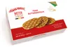 Schulte Belgické máslové oplatky Sušenkové umění se Náhled obrázku produktu 1