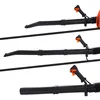 Rucksackgebløse 4 Takte 75,6cc 2.5Kw Professionelle Produktbild-Vorschau 3