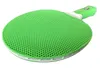 Pegasi Tischtennisschläger Outdoor - Tischtennisschlaeger - Produktbild-Vorschau 2