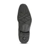Ecco Melbourne Business Schuh Schwarz Produktbild-Vorschau 120