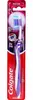 Spazzolino Colgate Zig Zag Medium Anteprima dell’immagine prodotto 2