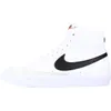 Sport / Zapatillas Mujer NIKE ULTRABEST BLAZER MID '77 Produktbild-Vorschau 2