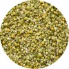Mary Rose - Kamillenblüten 100g - 100% Getrocknete Produktbild-Vorschau 4