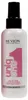 Revlon Professional Uniq One Lotus Flower Hair Treatment Produktbild-Vorschau 6