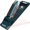 Makita B-48527 5-tlg. Stichsägeblatt Set Produktbild-Vorschau 3