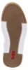 Aleria High-Top-Sneaker aus Leder Produktbild-Vorschau 16