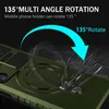 Custodia per Samsung Galaxy S24 Ultra magnetica con Anteprima dell’immagine prodotto 7