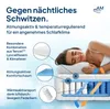 AM Qualitätsmatratzen | Premium 7-Zonen Produktbild-Vorschau 4