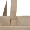 PICARD Schultertasche Lucky One Shopper Sand hellbraun Produktbild-Vorschau 9