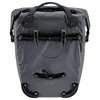 Deuter borsa impermeabile per bicicletta Weybridge 25+5 Anteprima dell’immagine prodotto 9