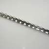Stecknuss Halter, Stecknuss Schiene 1/2 Zoll, 15 Clips, Produktbild-Vorschau 1