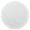 EGLO 90043, 1 ampoule, E27, IP20, Blanc Voir les images du produit 1