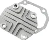 Culasse Moretti pour cyclomoteur 4T 70cc 139FMB Voir les images du produit 6