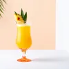 Set di bicchieri da cocktail Glasmark Krosno: bicchieri per Anteprima dell’immagine prodotto 9