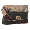 Anekke Umhängetasche Dreamverse 2 Compartment Crossbody Bag Produktbild-Vorschau 10