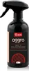 BBQ-Toro Power-Reiniger aggro | 500ml | Rauchharzentferner Produktbild-Vorschau 1