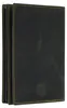 Greenburry-Vintage-328B-Stag-30-Leather-ID-Folder-Olive Podgląd zdjęcia produktu 2