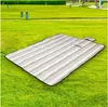 HI Strand u.Picknickd.130x170 412124 4034127623213 Anteprima dell’immagine prodotto 4