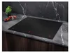 AEG TI64IB1FIZ, Schwarz, Integriert, 60 cm, Produktbild-Vorschau 4