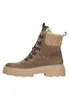 Waldläufer donna stivaletto sportivo H-Saiga 977806 500 Anteprima dell’immagine prodotto 26