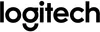 Logitech Signature M650 mouse Mancino RF senza fili + Anteprima dell’immagine prodotto 15