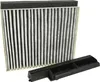 vhbw 2x Aktivkohlefilter kompatibel mit Neff D64BBC0N0/01, Produktbild-Vorschau 8