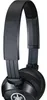 Yamaha HPH-50, Cable, 20 - 20000 Hz, 133 g, Auriculares con Vista previa de la imagen del producto 4