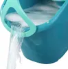 Leifheit Set Clean Twist Mop Ergo Náhľad obrázku produktu 2