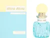 Miu Miu L'Eau Bleue Eau de Parfum für Damen 30 ml Produktbild-Vorschau 6
