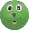 Balltier ø 6 cm sortiert Voir les images du produit 2