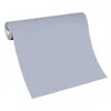 Papiertapete 30003-10 Tapete Uni Einfarbig 0.53 x 10.05 m Produktbild-Vorschau 5