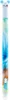 Radierbarer Stift Fluffy Fluffy Happy Color Produktbild-Vorschau 4