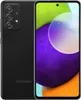 Samsung Galaxy A52 128GB Black Mobilní telefon Smartphone Náhled obrázku produktu 19