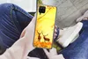 MuchoWow® Handyhülle Schutzhülle Hülle für Samsung Galaxy Produktbild-Vorschau 3