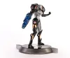 First 4 Figures Metroid Prime Samus Figur 28 Cm    One Size Produktbild-Vorschau 9