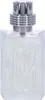 Cerruti 1881 Eau de Toilette Pour Homme for men 50 ml - Voir les images du produit 6