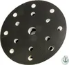 Makita 196684-1 Schleifteller Weich 150mm Produktbild-Vorschau 14