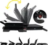 Grill de table électrique MalTec XXL 2500 W, appareil à Voir les images du produit 4
