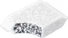 Filtermaterial Aquatlantis B-Box Pure Water S für  Box Produktbild-Vorschau 2