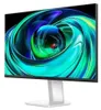 Gaming-Monitor TCL 25G64 QD-Mini-LED, 25", Full HD (1920 x Produktbild-Vorschau 27